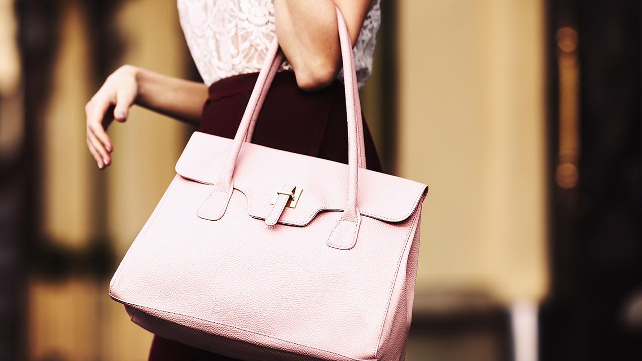 Bag1