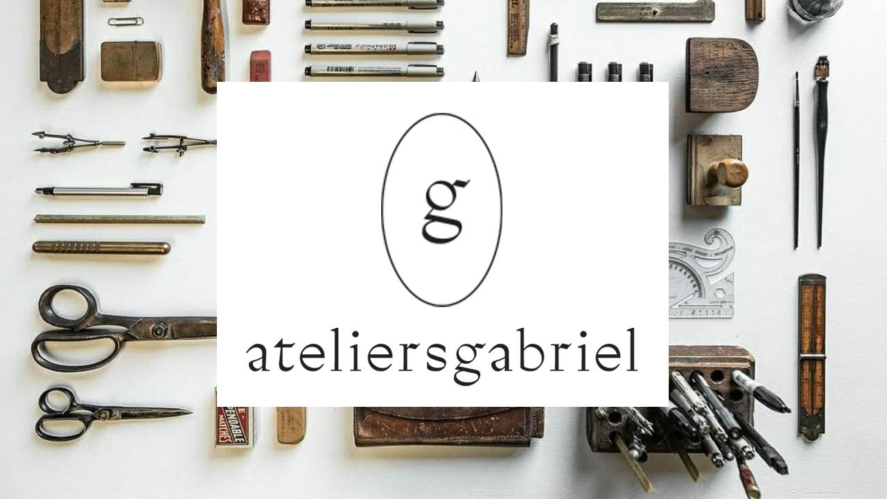 AteliersGabriel