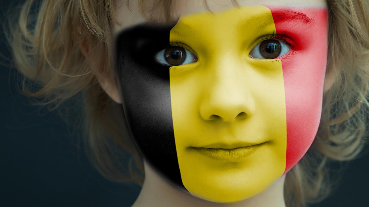 BelgianDay1