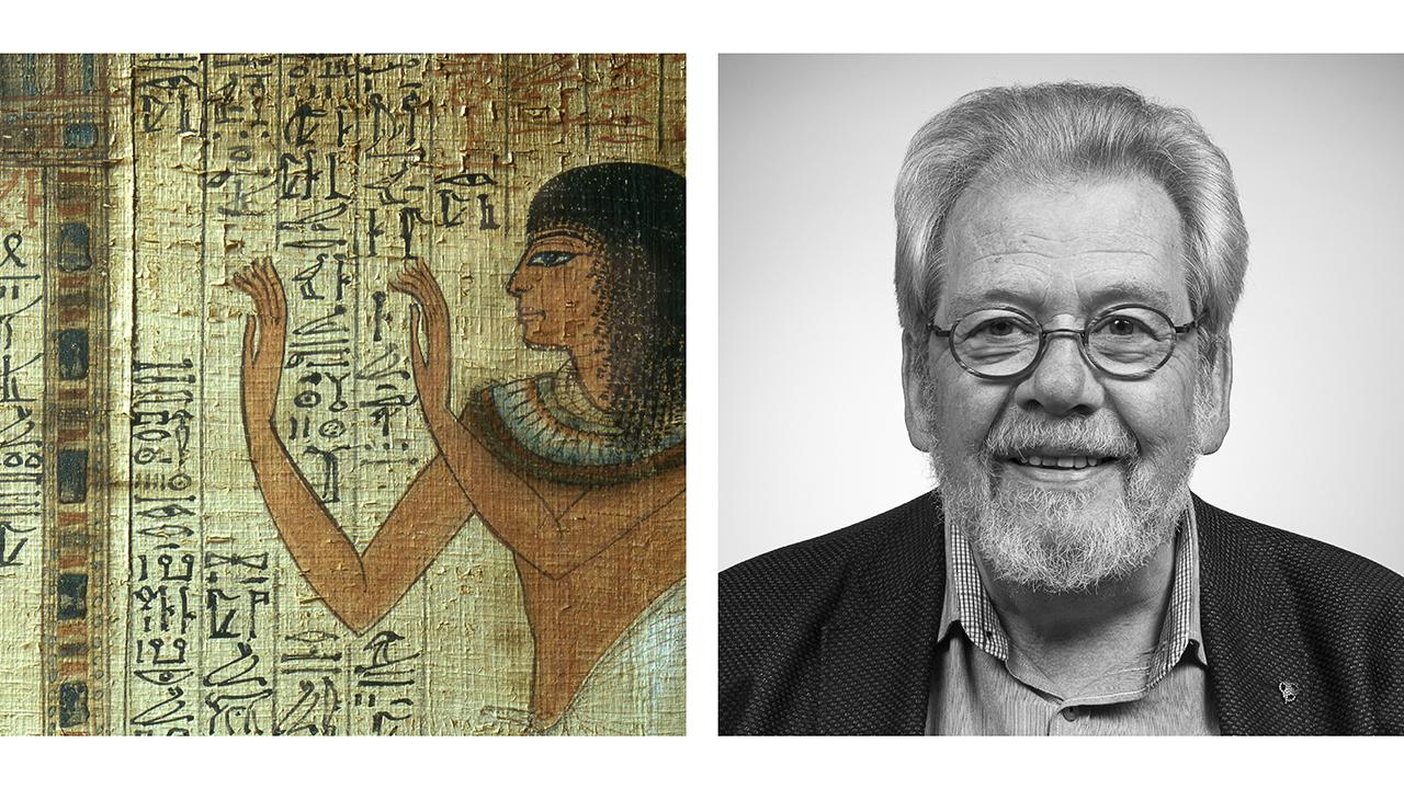 BRAFA, Art Talks 2022 - Part 2