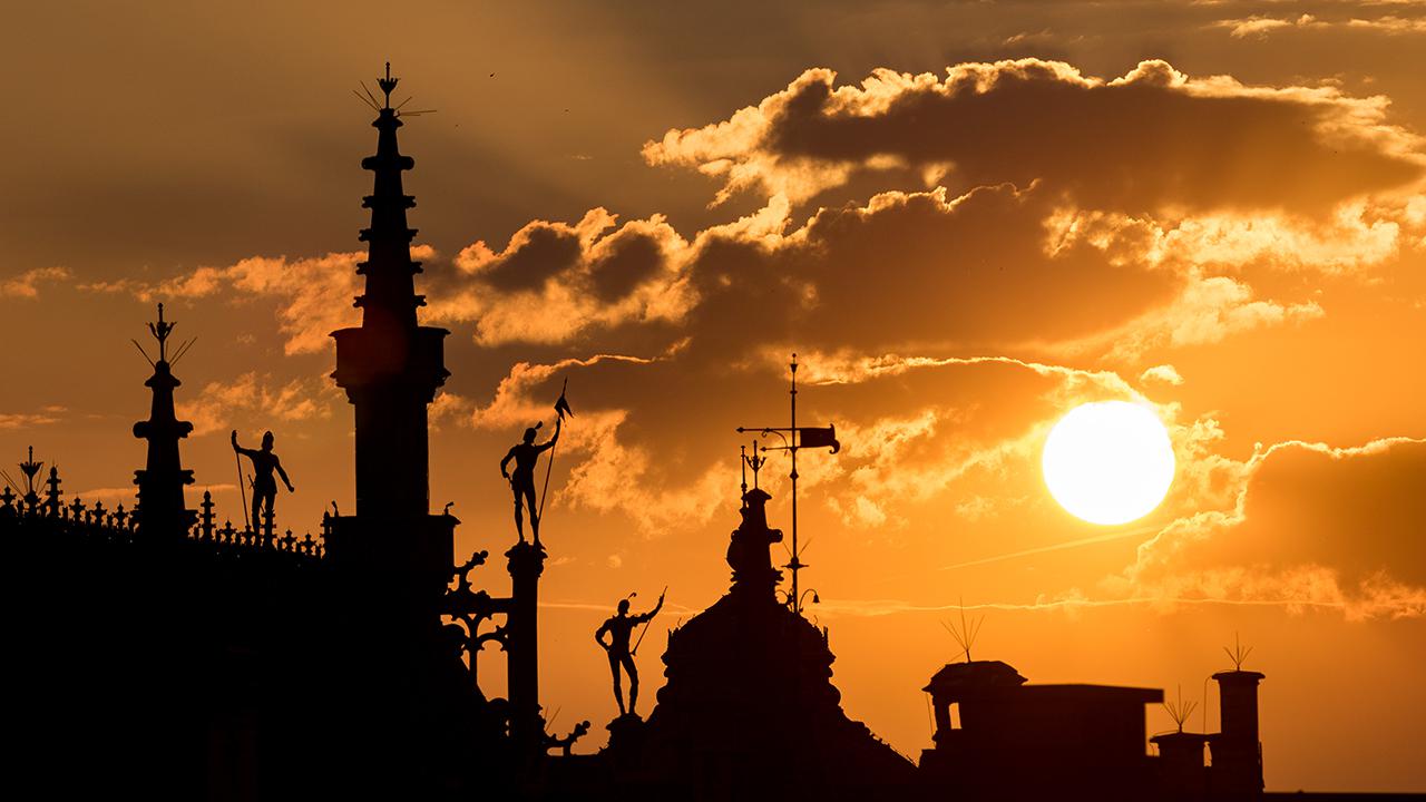 BrusselsNight1