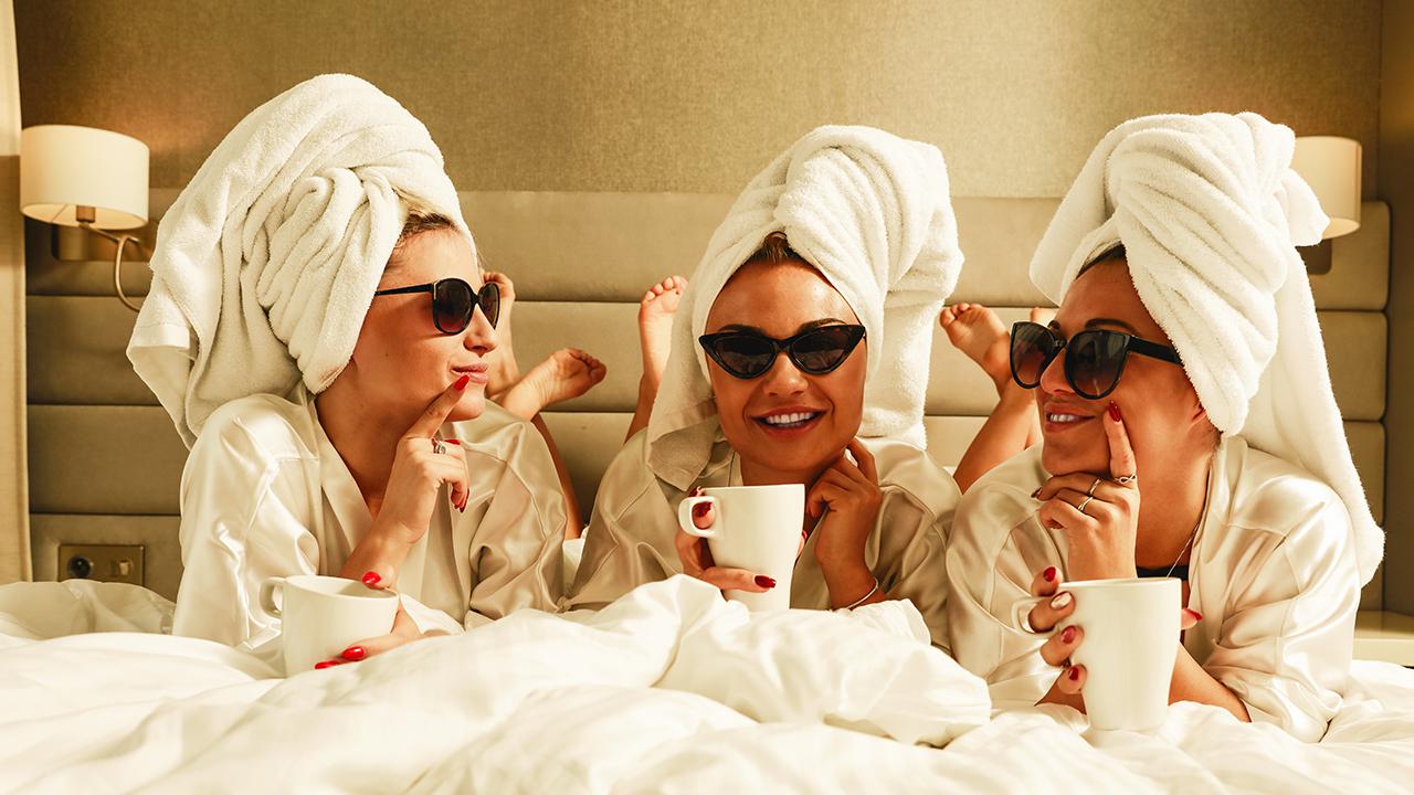 BrusselsHotelsOffers1