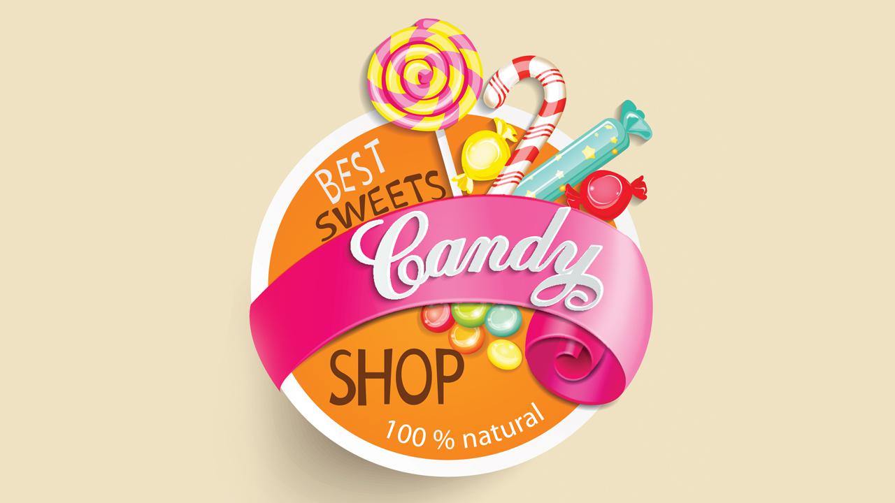 LovCandies2