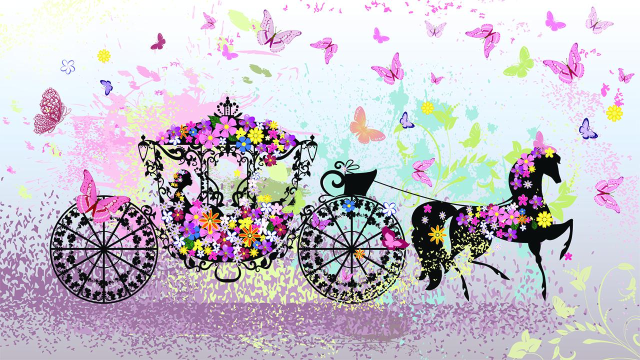 Carriage1