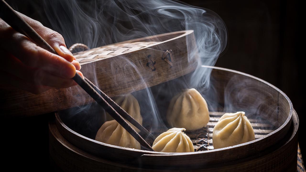 ChineseCook1