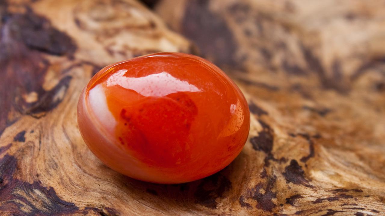 Cornelian1