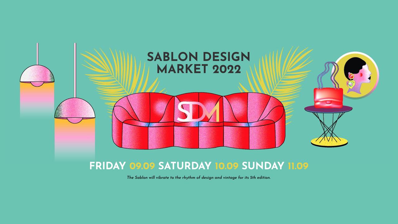 SDMarket1