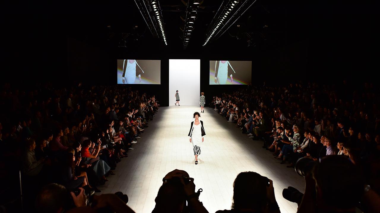 Planet Fashion Weeks