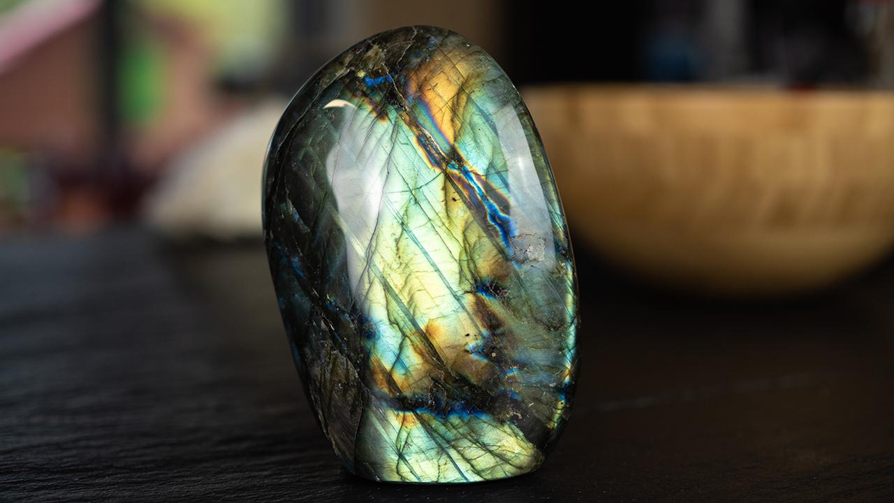 Gemstones Interact1