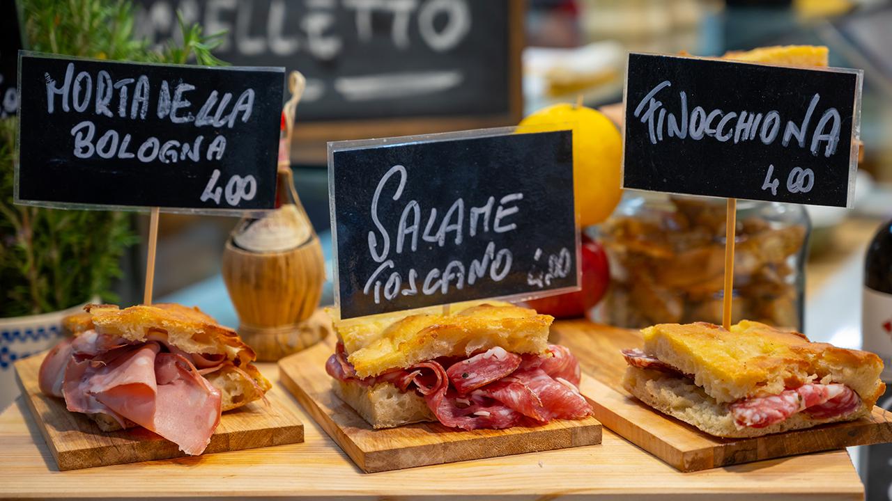 ItalianCooking2