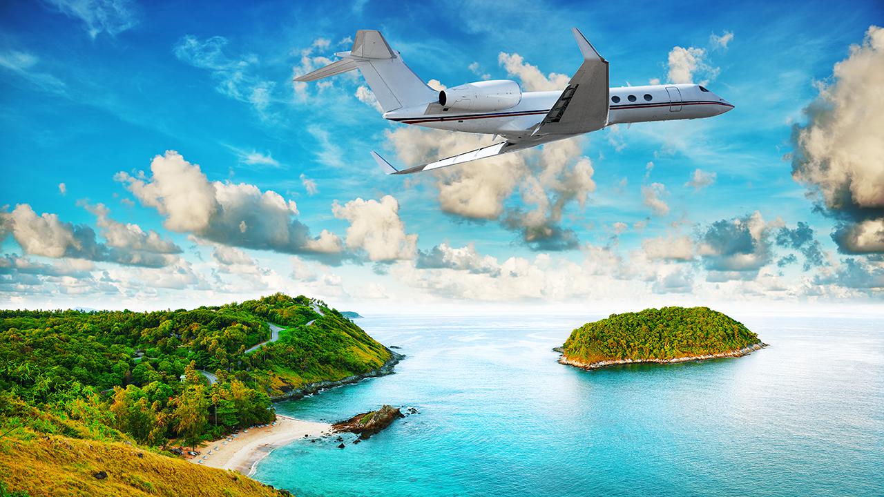 Luxaviation2
