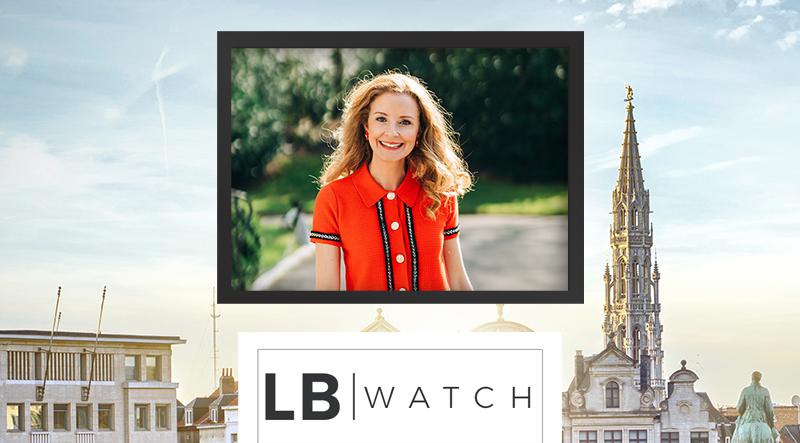 LB Watch Cindy