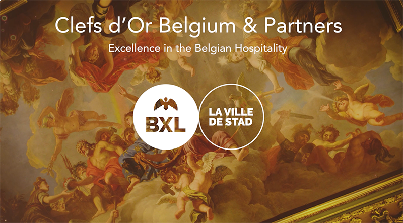 COB&Partners-Brussels-Luxury-Hospitality-Experts