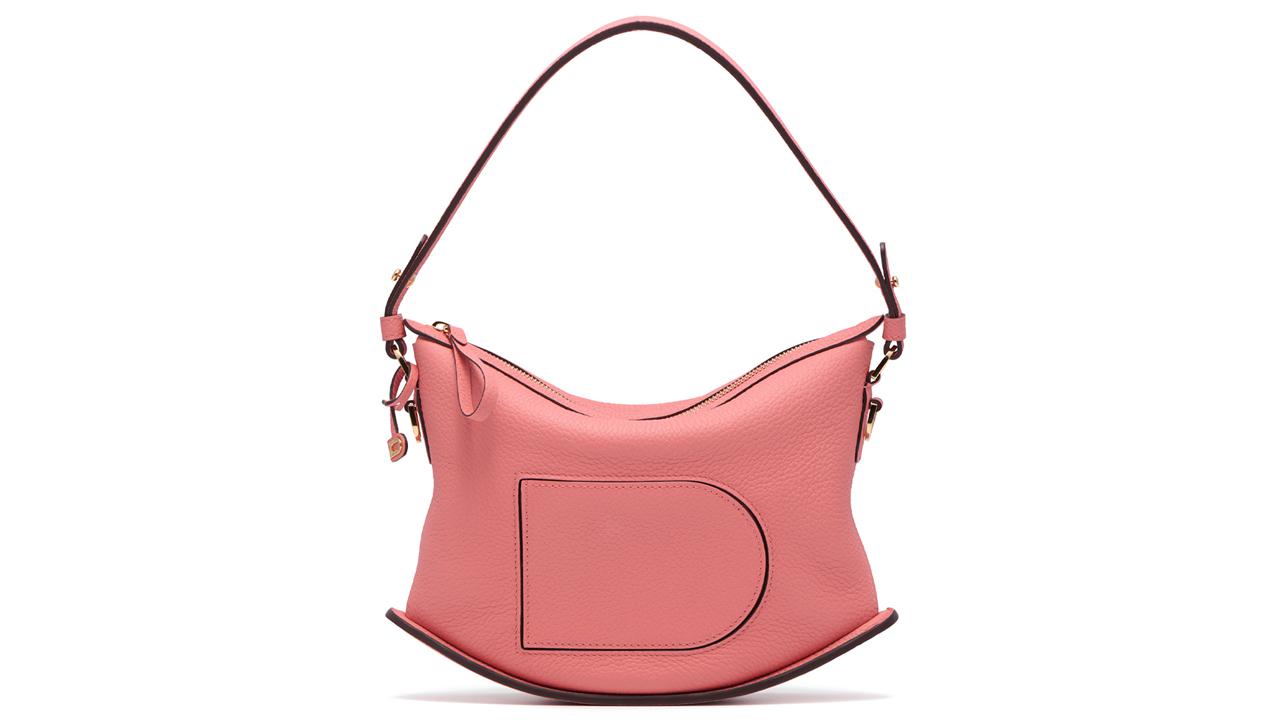 PinSwingDelvaux1