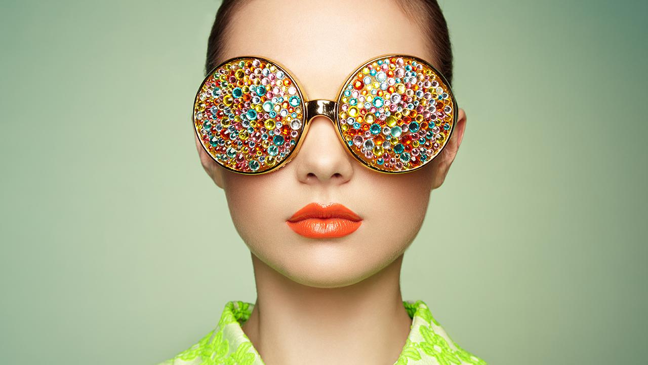 sunglasses1