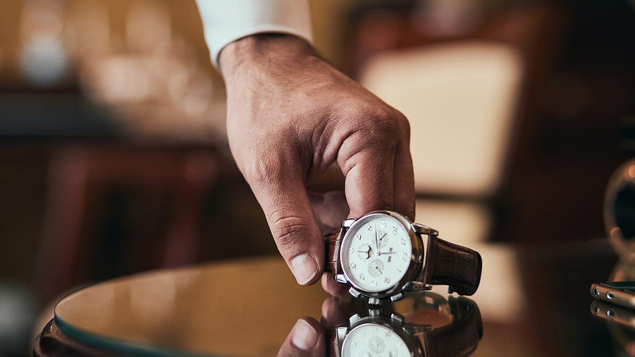 TimeKeepers1