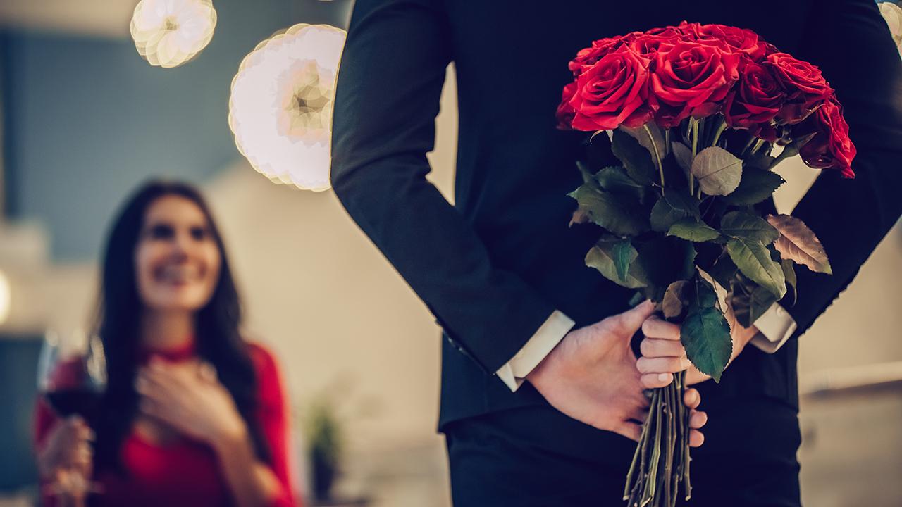Valentines1