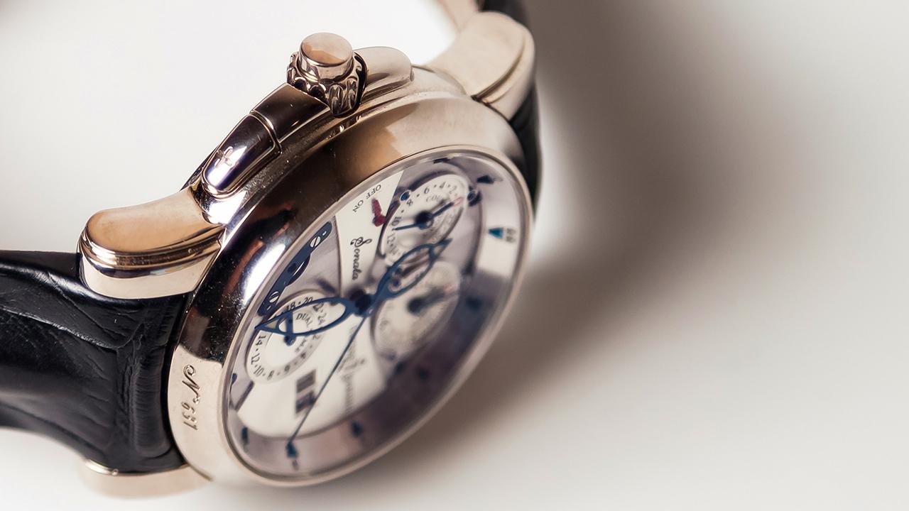 TimeKeepers1