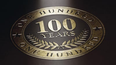 Century brand
