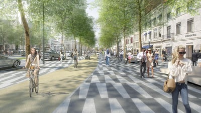BdWaterloo1