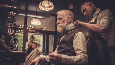 BeardMen1