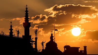 BrusselsNight1