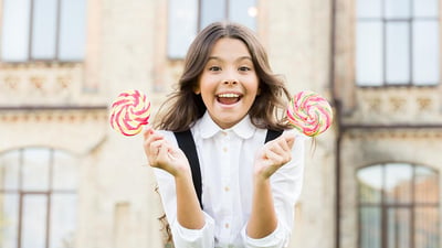 LovCandies1
