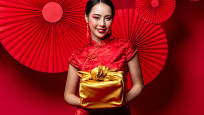 ChineseNY1