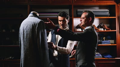 Kingsman1