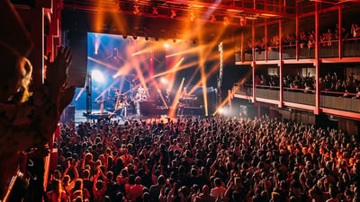 EntertainmentBrussels3