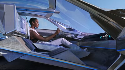 TechCars1