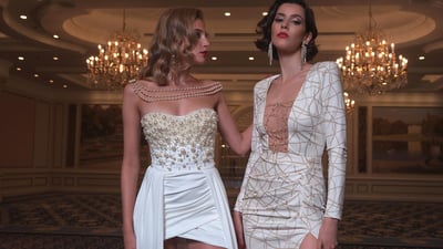 EFFW221