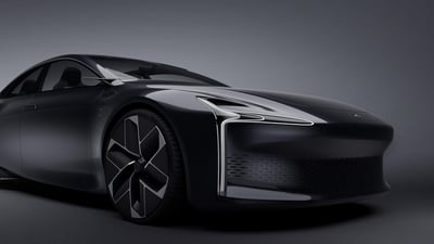 Hopium1