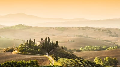 ITALY1