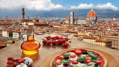 ItalianCooking3