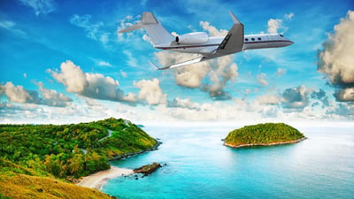 Luxaviation2