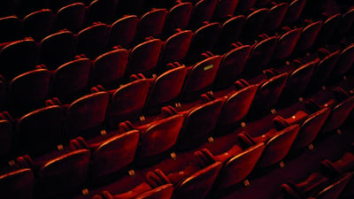 Name a seat 2