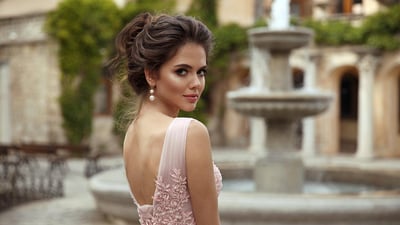 Pearls of June