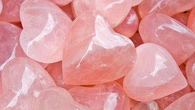 RoseQuartz1