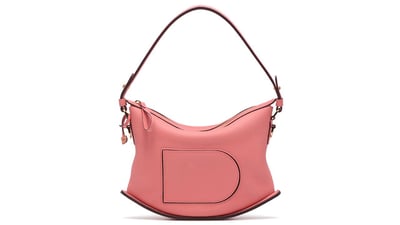 PinSwingDelvaux1