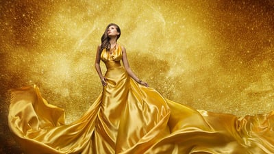 SuperSilk