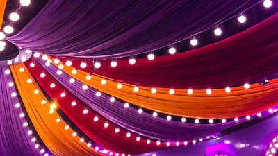 The timeless magic of Circus