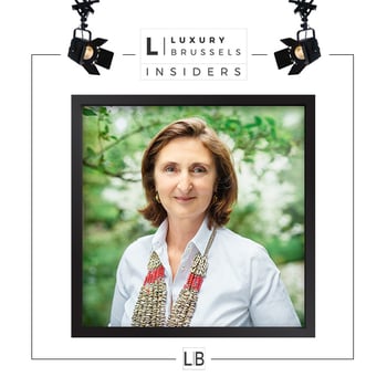 Guendalina Litta 