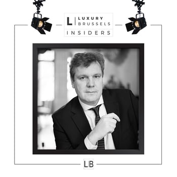 Luc Petit 