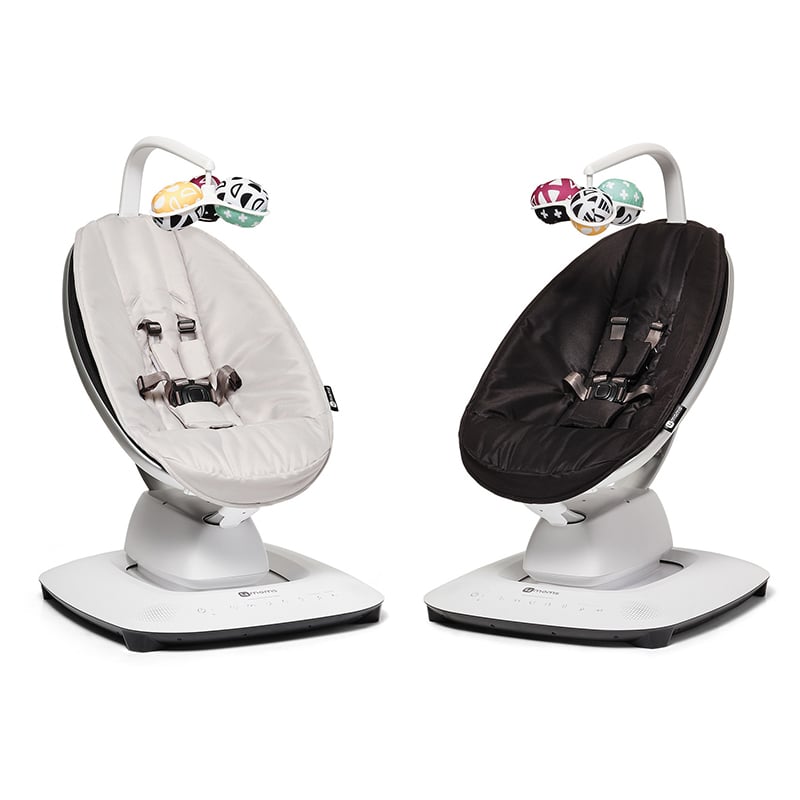4MOMS MamaRoo