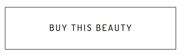 Buy this perfume!