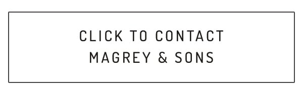 Contact Magrey & Sons