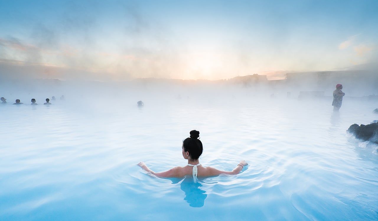https://www.bluelagoon.com/