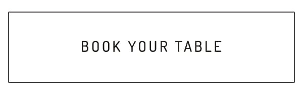 BOOK AT BRUGMANN
