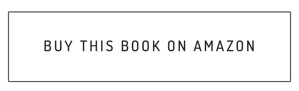 Buy this book online